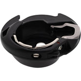 Bobbin Case, Singer #68004346